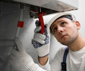 About Sewer Line Replacement Garfield, NJ